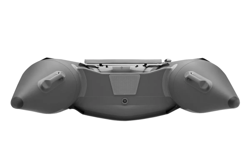 Моторная лодка ПВХ Zefir 3500 НДНД