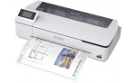 Принтер Epson  SureColor SC-T3100N
