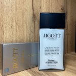 Лосьон для лица Jigott Moisture Homme Control Lotion Увлажняющий Мужской 150 мл