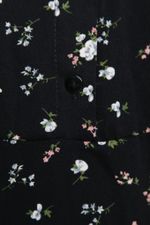 Платье "Арвен" (черное) П8356 LT Collection