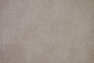 Искусственная замша Kalipso (Калипсо) 6 white sand