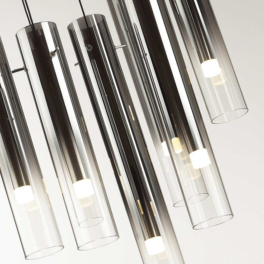 Люстра подвесная Odeon Light 5061/32L SHINY