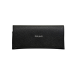 PULAIS Aviator Sunglasses Unisex