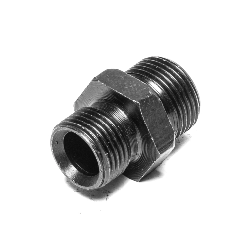 Штуцер для соединения РВД 19/24, МТЗ