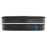 Duke Cannon Supply Co., Shampoo Puck ™, золотая лихорадка, 4,2 унции