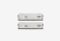 AX5U6000C3016G-DTLABRWH_0326605104909