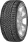 Goodyear Ultragrip Performance GEN-1 + 245/45 R18 100V XL