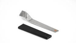 TRAVEL - Ключ для вина  нерж. сталь