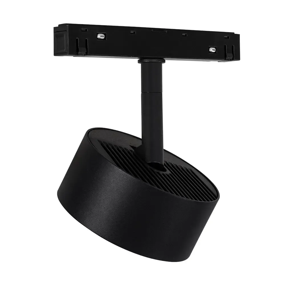 Магнитный трековый светильник Arte Lamp