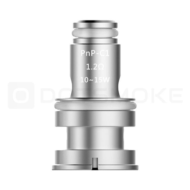 Испаритель Voopoo PNP-C1 - 1.2 ом