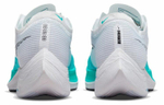 Кроссовки Nike Zoomx Vaporfly Next 2 (Женская размерная сетка)