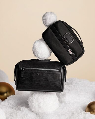 Косметички