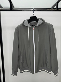 Бомбер Kiton