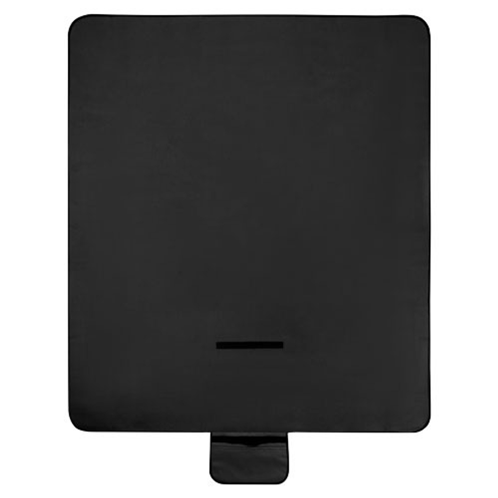 Покрывало для пикника Salvie из переработанной пластмассы пластика