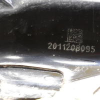 Подрамник задний Honda CR-V 3 (06-12)
