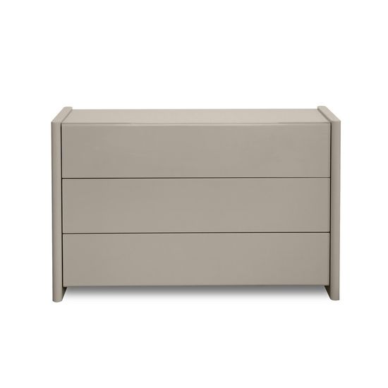 Комод PETRA, MOD INTERIORS
