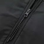 Куртка Ymkashix флисовая Ranger графитовая