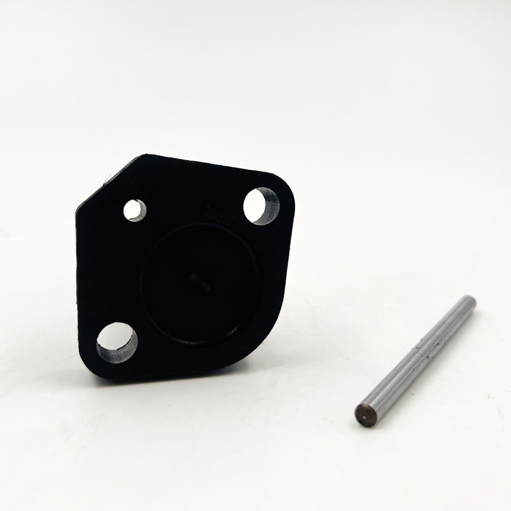 Шток бензонасоса ВАЗ 2105, 2107