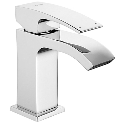 Смеситель для раковины Gappo G1007-1