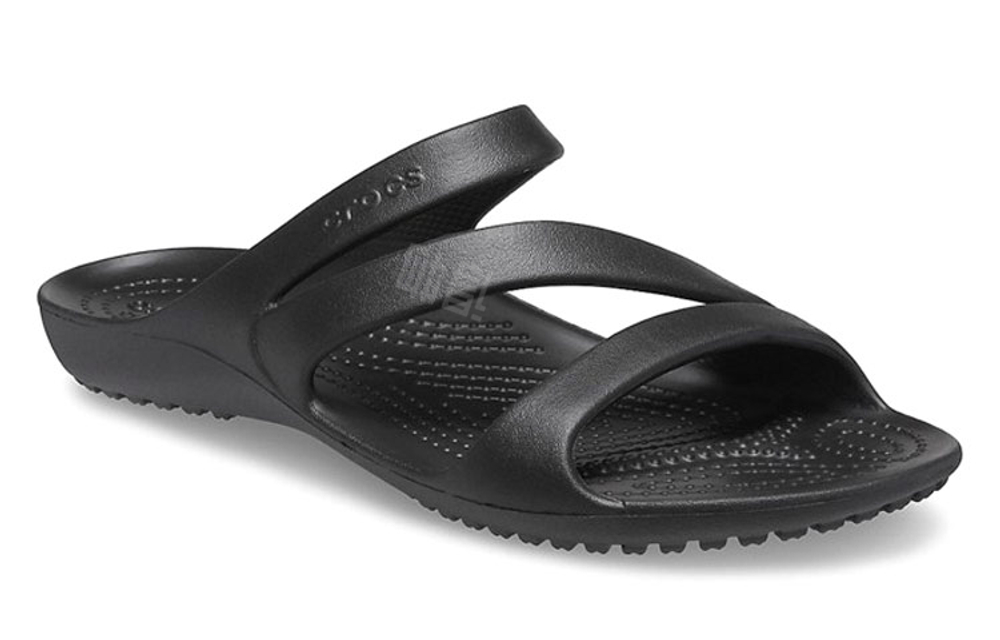 Crocs (Женская размерная сетка)