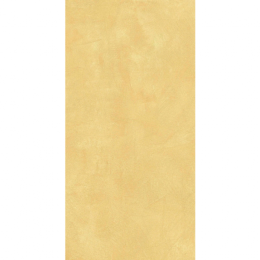 Spectrum SR04 600*1200 керамогранит матовый