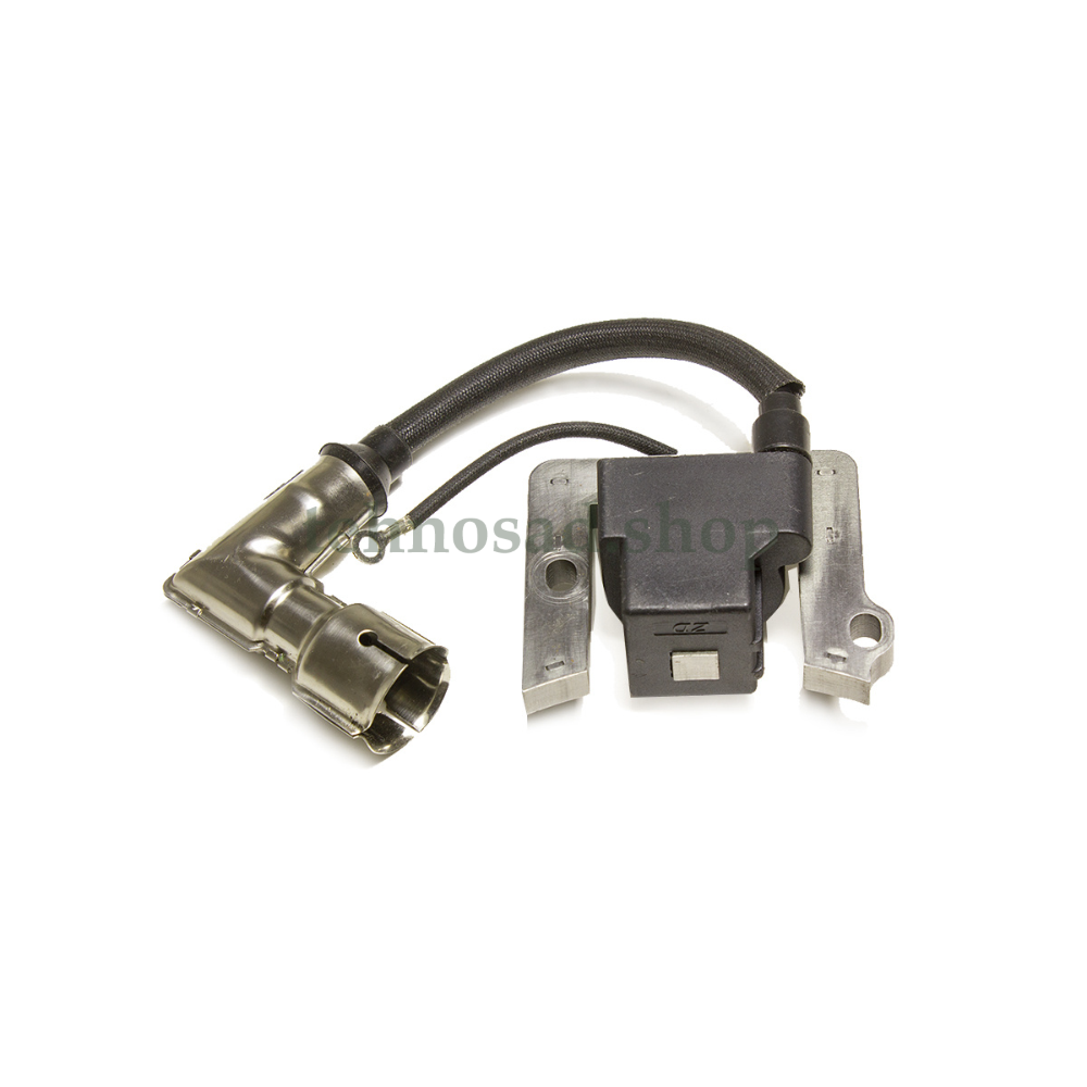 Катушка зажигания для газонокосилок MTD 781-10367, 951-10367, 751-10367