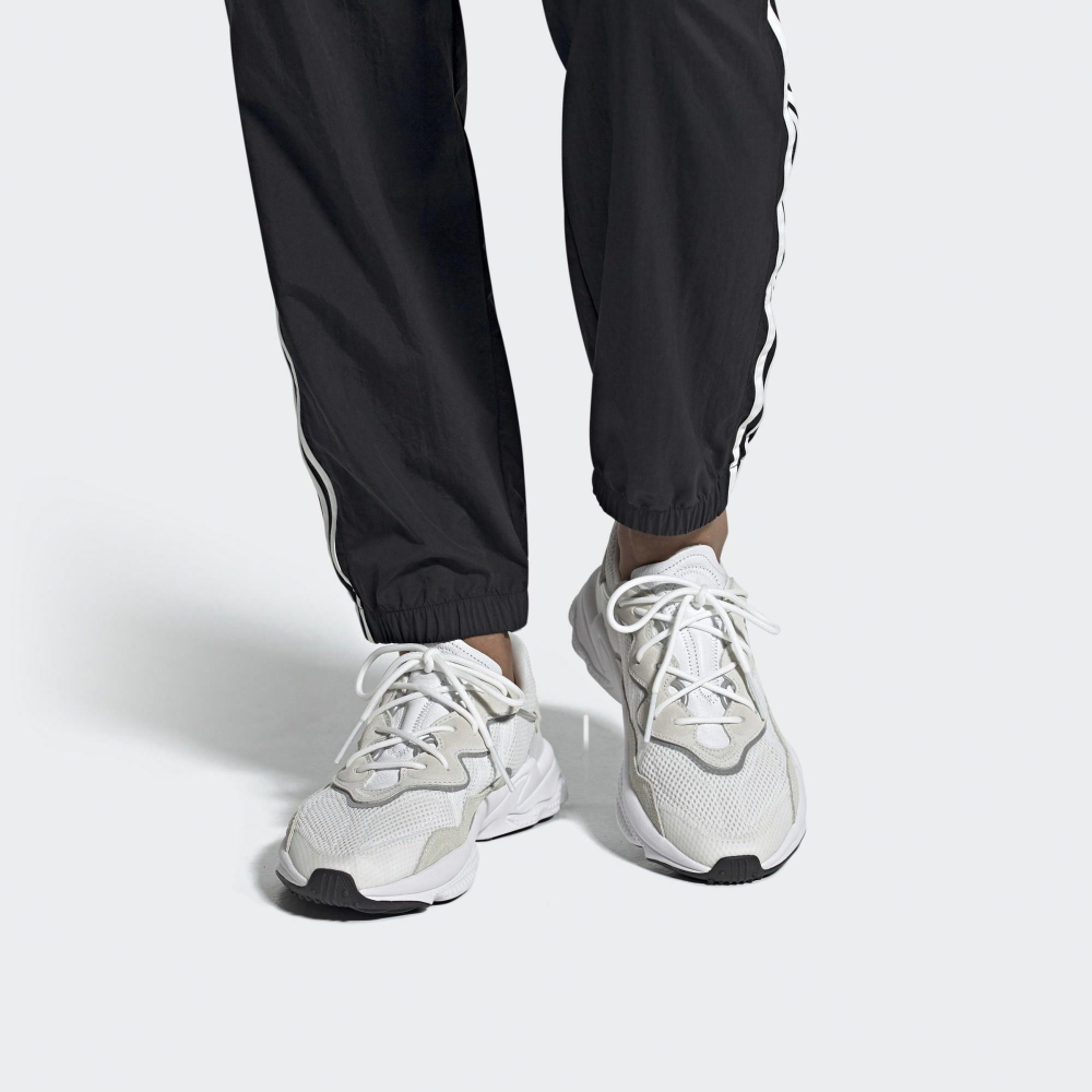 Кроссовки Adidas Originals Ozweego