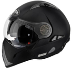 Мотошлем Airoh J106 Color