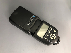 YongNuo YN560-IV Speedlite