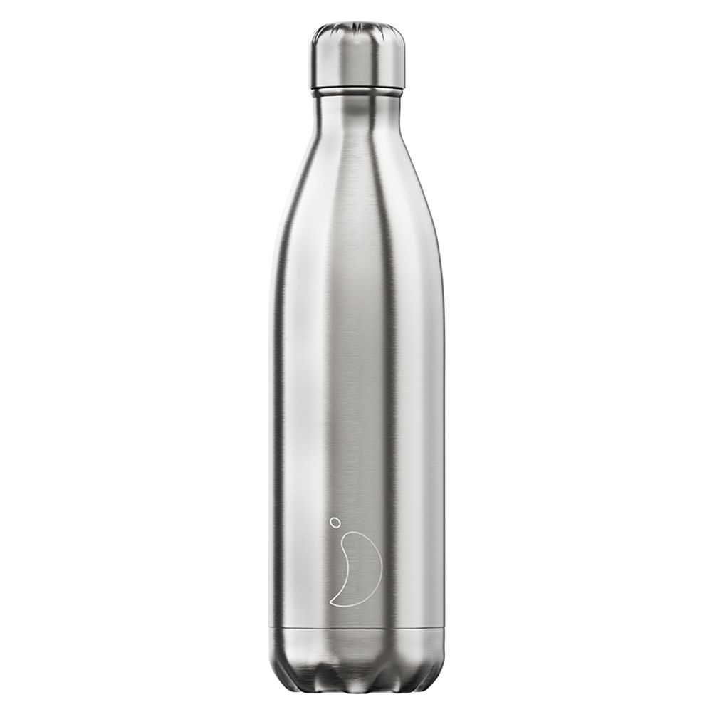 Chilly&#39;s Bottles Термос Stainless Steel 750 мл