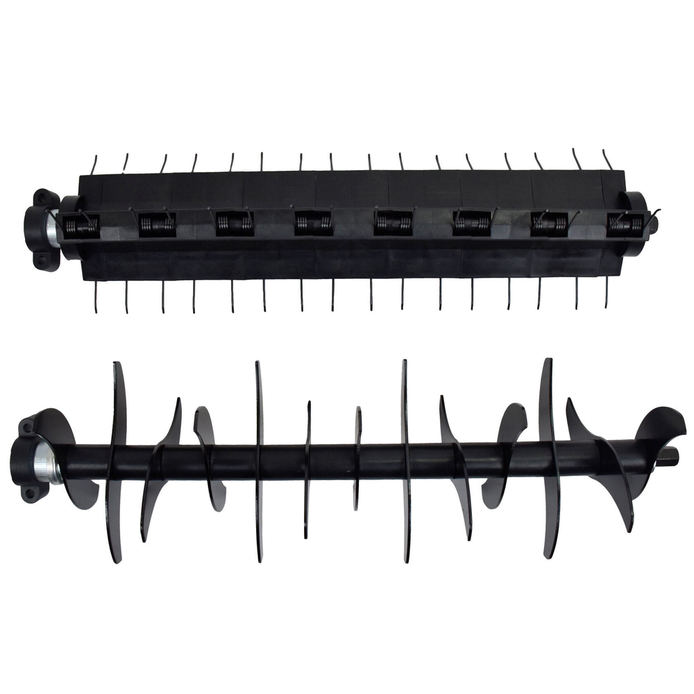 Электрический скарификатор EVOline SCE 38