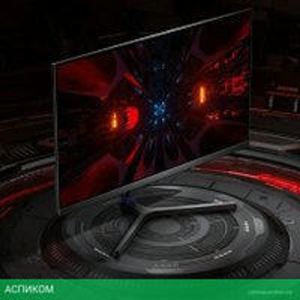 Игровой монитор Xiaomi Redmi Gaming Monitor G24 A24FAA-RG