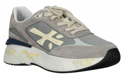 Кроссовки PREMIATA, MOERUN6727