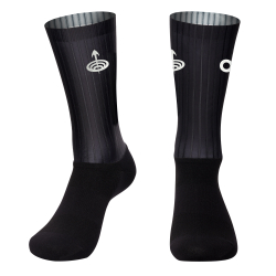 Vector Aerosocks