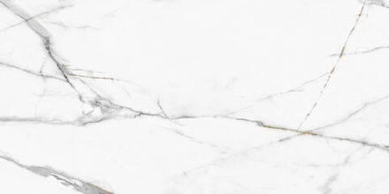 Calacatta Regal 60120REG00P