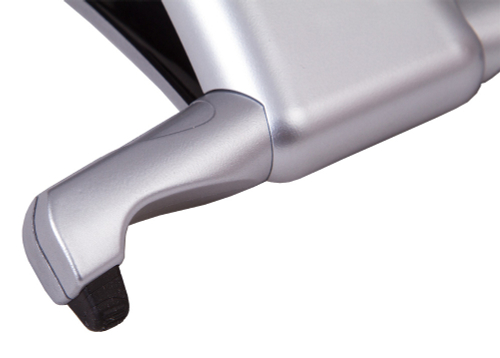 Лупа нашейная Levenhuk Zeno Vizor N2