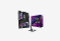 Z890 Nova WiFi_0826531100738