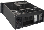 Корпус серверный 4U Exegate Pro 4U450-16/4U4019S