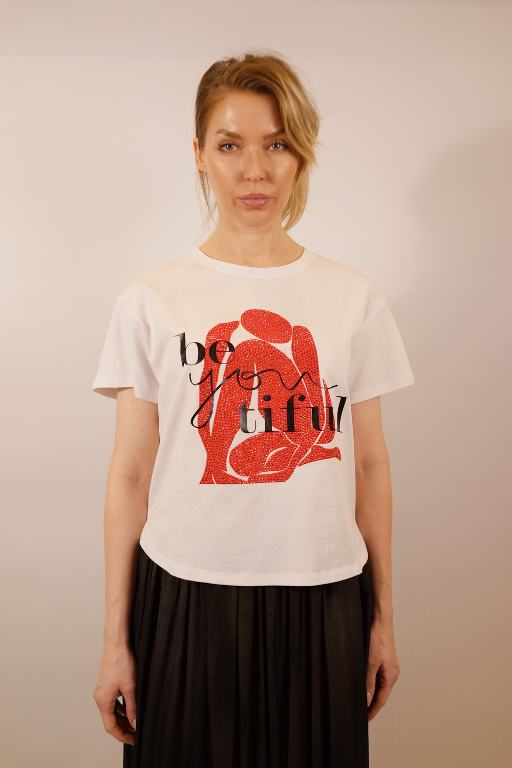 B1C2400C-8331-498F-927E-945E0F8EFE8C