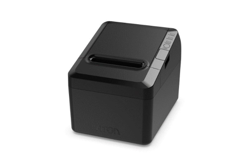 Онлайн касса АТОЛ 27Ф без ФН