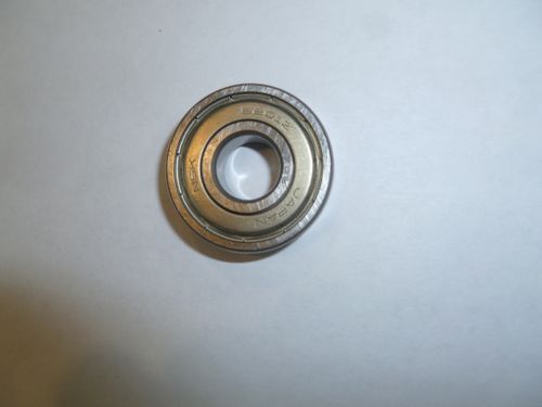 Подшипник (12х32х10) вала привода нижний для виброрейки ТСС (Bearing,180503)
