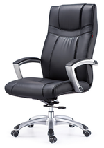 ARTZ-BS-863A