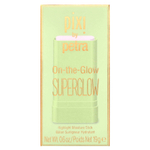 Pixi Beauty, On-The-Glow Superglow, увлажняющий стик, PetalDew, 19 г (0,6 унции)