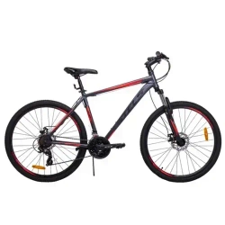 Велосипед STELS NAVIGATOR-700 MD 27.5