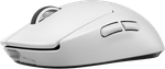 Мышь Logitech G Pro X Superlight, (910-005942)
