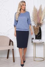 Комплект 6540-2 Avili