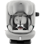 Автокресло Britax Roemer Advansafix Pro Lux (9-36 кг), Linen Grey