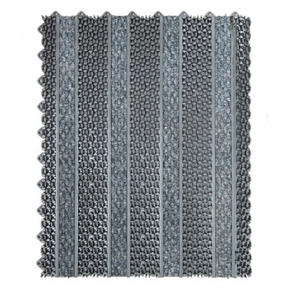 Входное модульное покрытие из ПВХ Terra Nova Plus