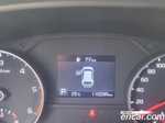 Kia Sportage The Bold Дизель 2.0 2WD (05.2020)