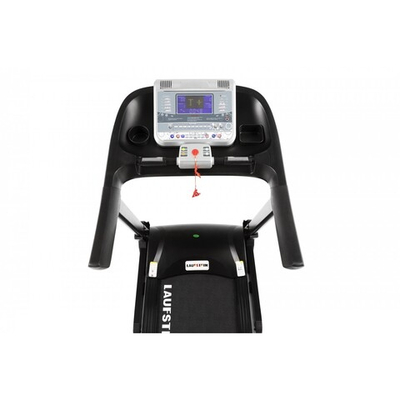 Беговая дорожка  Laufstein Enigma